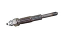 Mahindra Tractor Glow Plug 99940006120 Mahindra Direct Parts