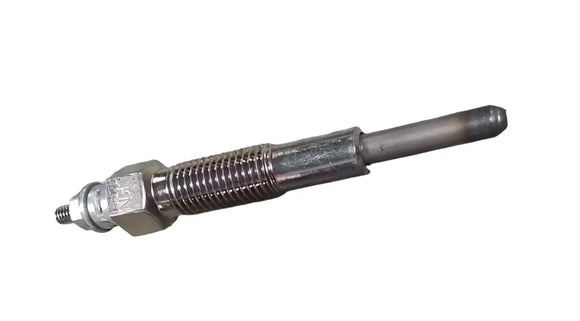 Mahindra Tractor Glow Plug 99940006120 Mahindra Direct Parts