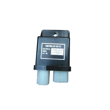 Mahindra Tractor Glow Plug Controller 30H6602100 Mahindra