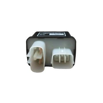 Mahindra Tractor Glow Plug Controller 30H6602100 Mahindra