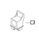 Mahindra Tractor Glow Plug Controller 31S9403420 Mahindra Direct Parts