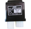 Mahindra Tractor Glow Plug Controller 31S9403420 Mahindra Direct Parts