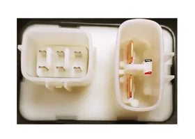 Mahindra Tractor Glow Plug Controller 31S9403420 Mahindra Direct Parts