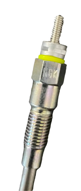 Mahindra Tractor Glow Plug E576065511 Mahindra