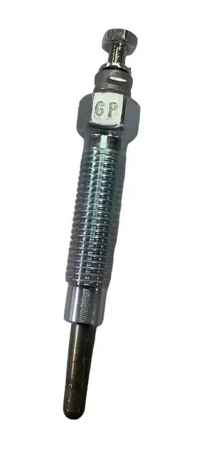 Mahindra Tractor Glow Plug HT17160000A3 Mahindra Direct Parts