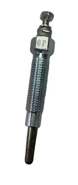 Mahindra Tractor Glow Plug HT17160000A3 Mahindra Direct Parts