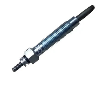 Mahindra Tractor Glow Plug Mahindra