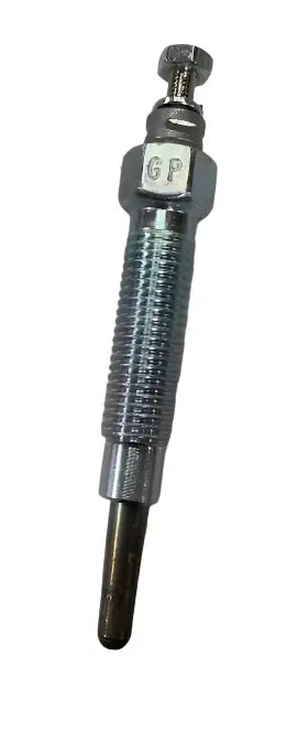 Mahindra Tractor Glow Plug Mahindra