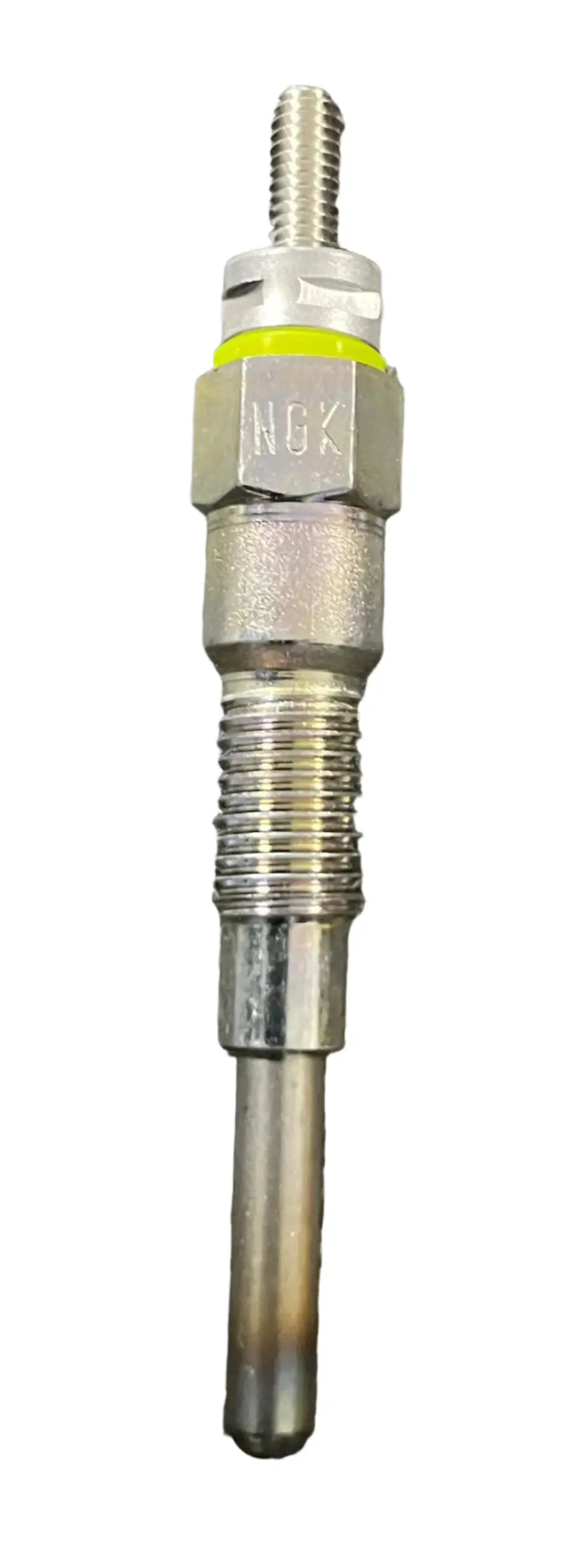 Mahindra Tractor Glow Plug E576065511 | Mahindra Direct Parts