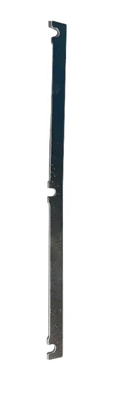 Mahindra Tractor Glow Plug Rail Connector Bar 31B6604100 Mahindra