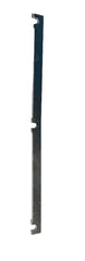 Mahindra Tractor Glow Plug Rail Connector Bar 31B6604100
