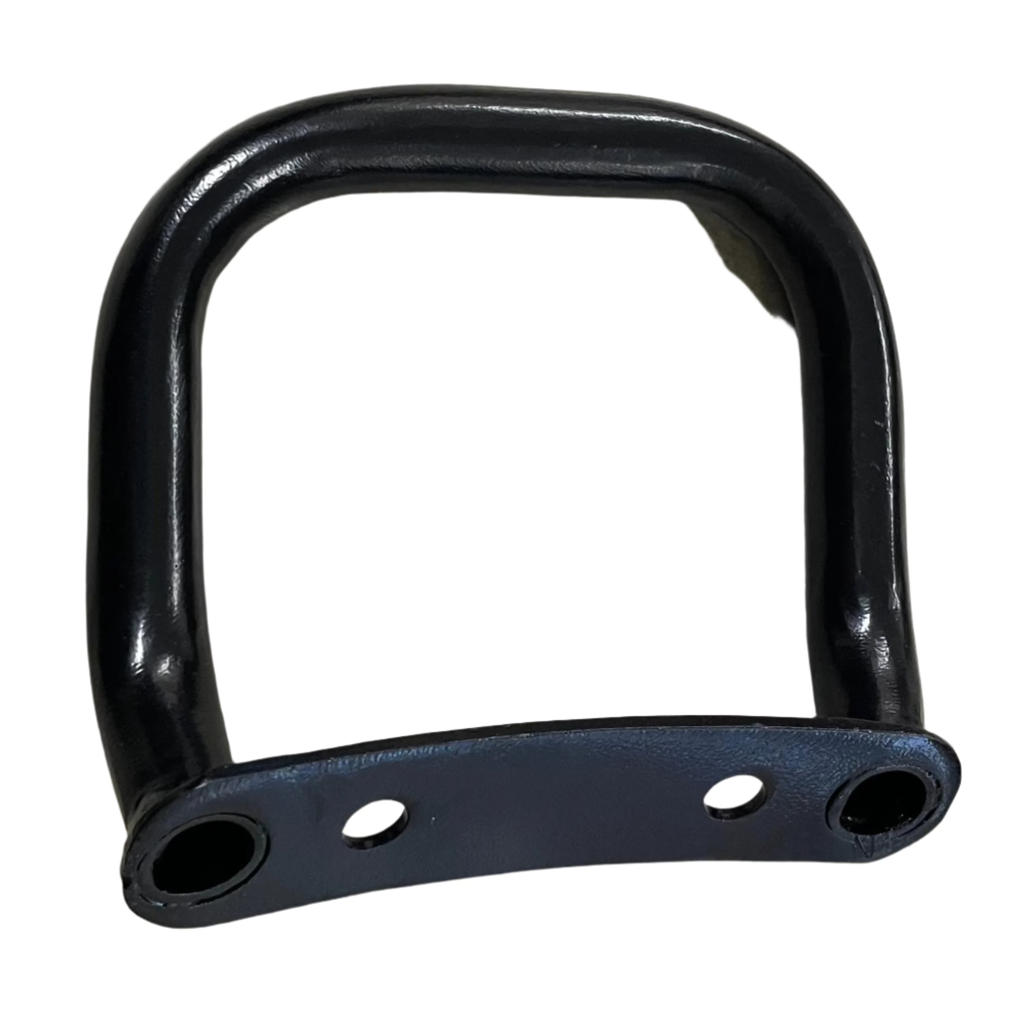 Mahindra Tractor Grab Handle Mahindra Direct Parts