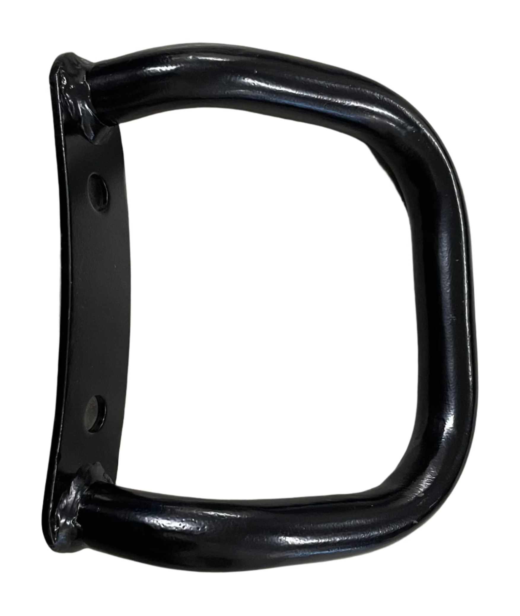 Mahindra Tractor Grab Handle Mahindra Direct Parts