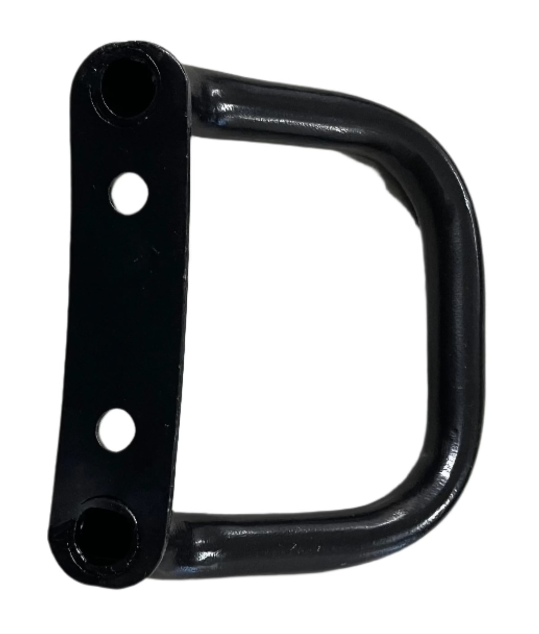 Mahindra Tractor Grab Handle Mahindra Direct Parts