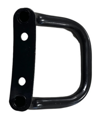Mahindra Tractor Grab Handle 005559392B11