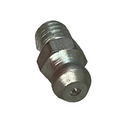 Mahindra Tractor Grease Nipple M6 for 00, 10, 20, 25, 30, 60, 2500, 2600, 3500, 3600, 4500, 5100, 5500, 6000, 7000, 8000, 9000, mPower 75 & mPower 85 Series Mahindra Direct Parts