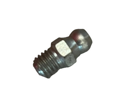 Mahindra Tractor Zerk Grease Nipple M6 007600185C1
