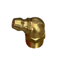 Mahindra Tractor Grease Nipple for 10, 30, 2500, 2600, 5500, 9000, mForce 100, mForce 105 & mForce 105XL Series Mahindra Direct Parts