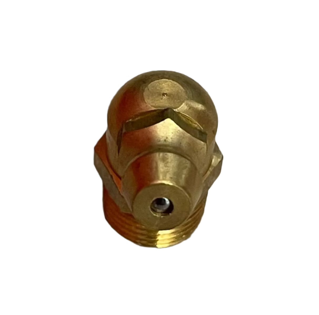 Mahindra Tractor Grease Nipple for 10, 30, 2500, 2600, 5500, 9000, mForce 100, mForce 105 & mForce 105XL Series Mahindra Direct Parts