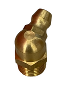 Mahindra Tractor Grease Nipple for 10, 30, 2500, 2600, 5500, 9000, mForce 100, mForce 105 & mForce 105XL Series Mahindra Direct Parts