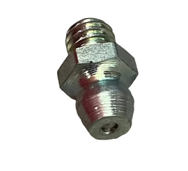 Mahindra Tractor Grease Nipple for 15, 16, 1500, 1600, Max & Max XL Series Mahindra Direct Parts
