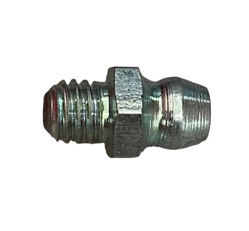 Mahindra Tractor Grease Nipple for 15, 16, 1500, 1600, Max & Max XL Series Mahindra Direct Parts