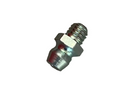 Mahindra Tractor Grease Nipple for 15, 16, 1500, 1600, Max & Max XL Series Mahindra Direct Parts