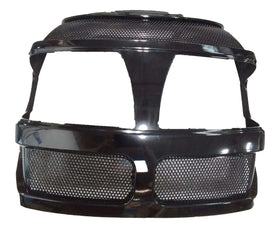 Mahindra Tractor Grill 10561131001 Mahindra