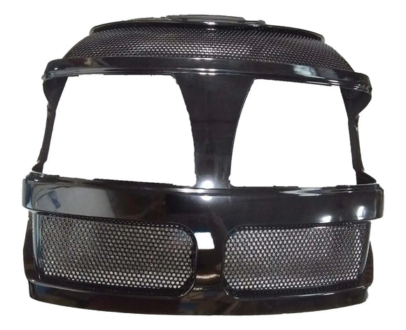 Mahindra Tractor Grill 10561131001 Mahindra