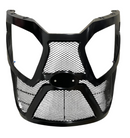 Mahindra Tractor Grill 11106012401GB Mahindra Direct Parts