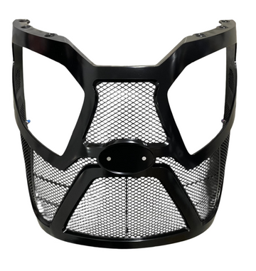 Mahindra Tractor Grill 11106012401GB Mahindra Direct Parts