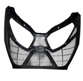 Mahindra Tractor Grill 11106012401GB Mahindra Direct Parts