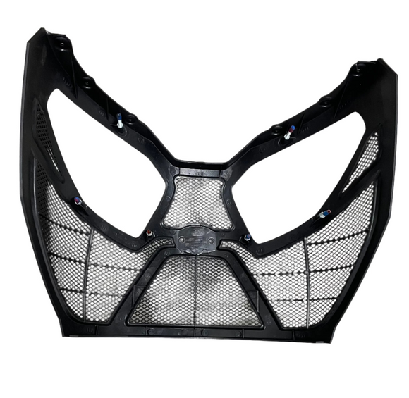 Mahindra Tractor Grill 11106012401GB Mahindra Direct Parts