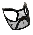 Mahindra Tractor Grill 11106012401GB Mahindra Direct Parts