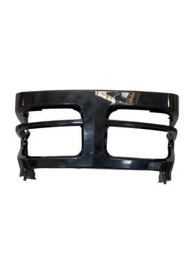 Mahindra Tractor Grill 19461176000 Mahindra