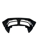 Mahindra Tractor Grill 19461176000 Mahindra