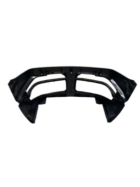 Mahindra Tractor Grill 19461176000 Mahindra