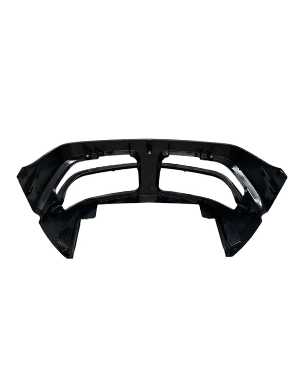 Mahindra Tractor Grill 19461176000 Mahindra