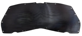 Mahindra Tractor Grill Screen A Mahindra
