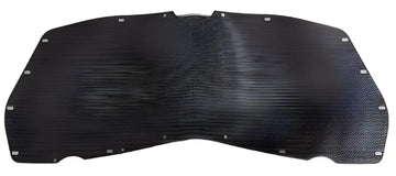 Mahindra Tractor Grill Screen A Mahindra