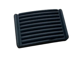 Mahindra Tractor HST Hydrostatic Reverse Pedal Pad 10320228000 Mahindra