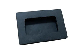 Mahindra Tractor HST Hydrostatic Reverse Pedal Pad 10320228000 Mahindra