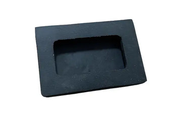 Mahindra Tractor HST Hydrostatic Reverse Pedal Pad 10320228000 Mahindra