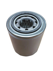 Mahindra Tractor HST Transmission / Hydraulic Filter 11815154100