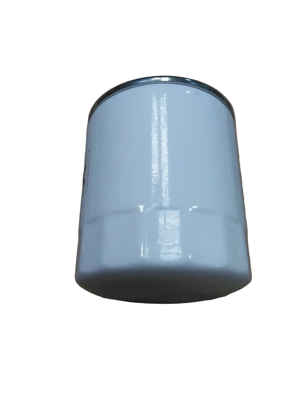 Mahindra Tractor HST Transmission / Hydraulic Filter 11815154100 Mahindra