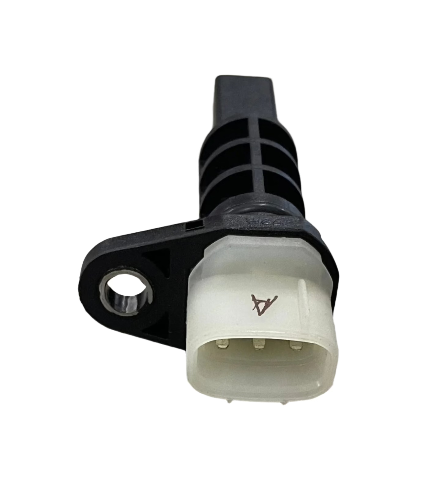 Mahindra Tractor HST Vehicle Speed Sensor Mahindra Direct Parts