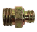 Mahindra Tractor HSU Adapter Fitting 000051410D01 Mahindra Direct Parts