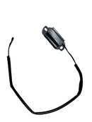 Mahindra Tractor HVAC Air Conditioning / Heat Thermostat Assembly 14528304000 Mahindra