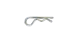 Mahindra Tractor Hair Pin 14445140051 Mahindra Direct Parts