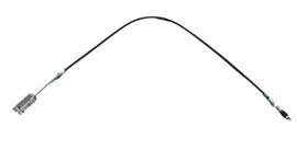 Mahindra Tractor Hand Brake Cable Mahindra Direct Parts
